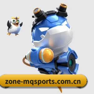 海量球迷涌入